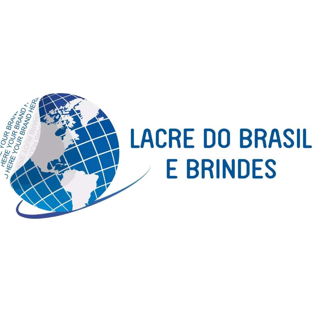 Mouse Pad Gamer Personalizado