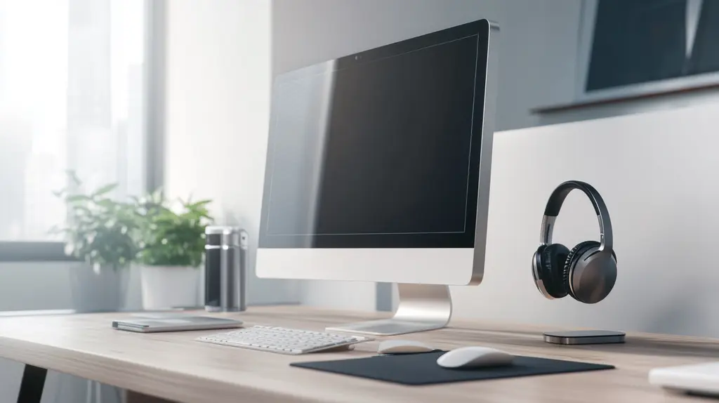 Computador compacto??