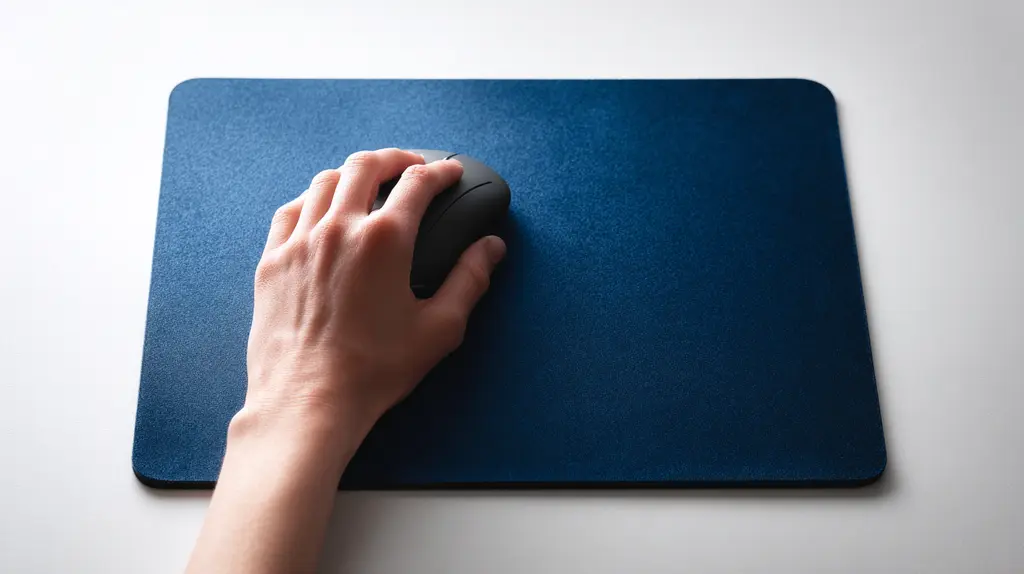 Apoio De Pulso Teclado Personalizado??