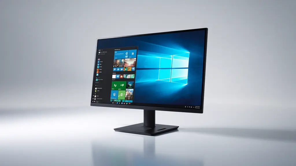 Distribuidor de monitor profissional??