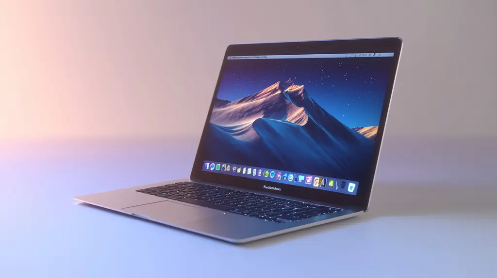 Computador móvel 730B??