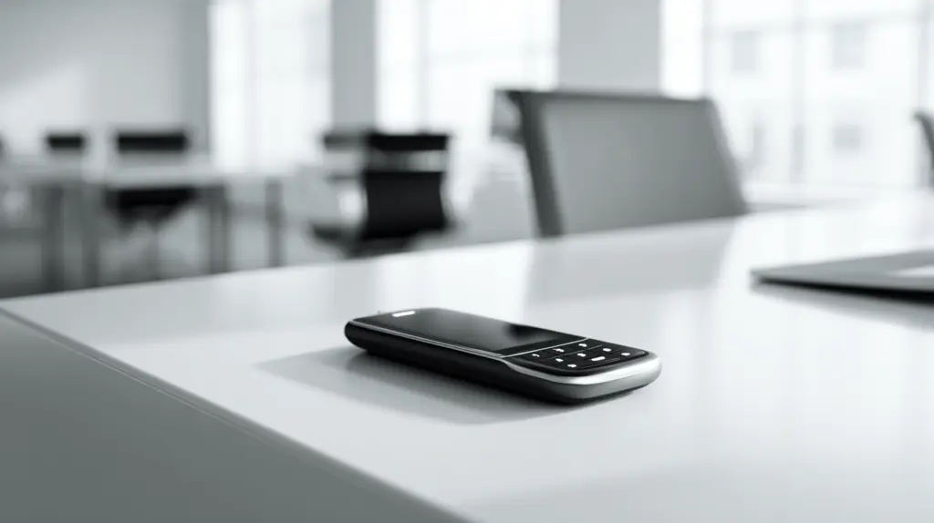 Telefone de vidraçaria??