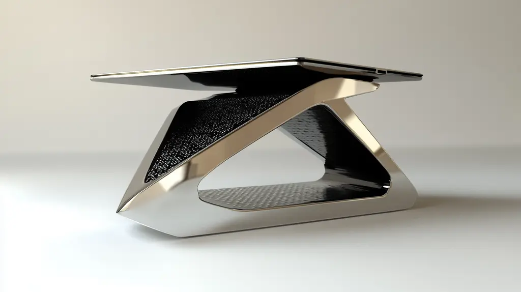 Calços para notebook??