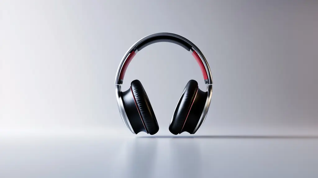 Bose a20 preço??