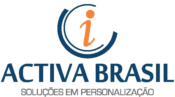 Compra De Mouse Pad Personalizado