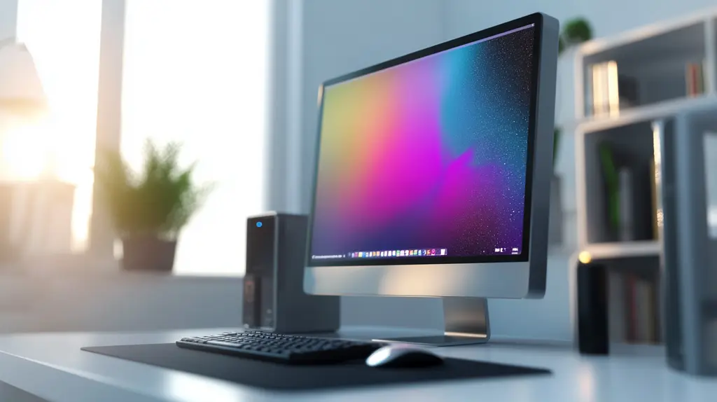 Manutenção De Computador Santos??