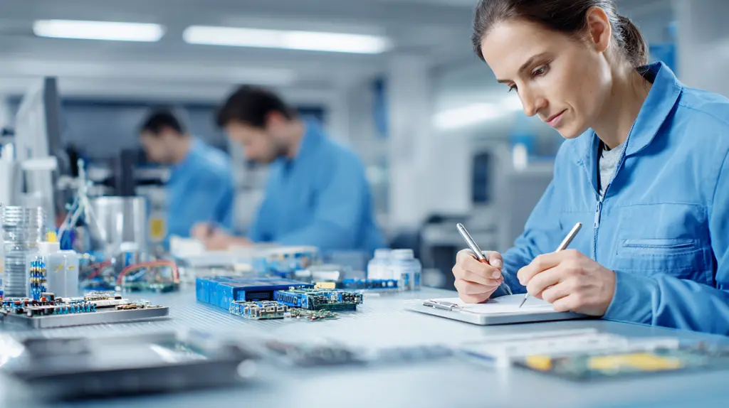 Conserto De Notebook