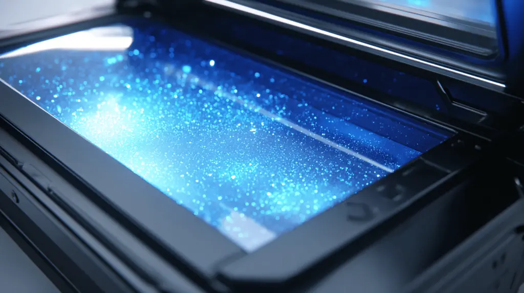 Fabricante De Painel Para Data Center??